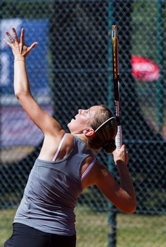 Ingrid Suslov 150 - Stadtwerke Pinneberg Cup